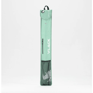 FUNDA HOCKEY VLACK - SINGLE BAG X SMALL AQUA (0727373138528)