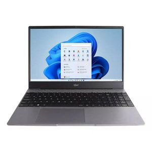 NOTEBOOK GFAST N-150 CELERON N4020 4GB RAM/128GB SSD 15.6P W11H