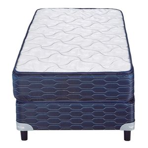 Sommier y Cochón Suavestar Deluxe