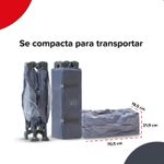image-ea1de9d9162a409ab2176254a49ac003