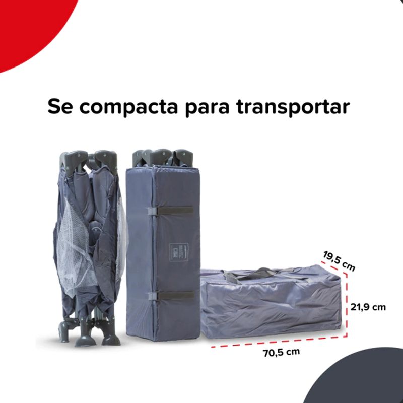 image-ea1de9d9162a409ab2176254a49ac003