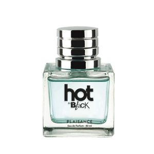 Hot In Black EDP 80 Ml