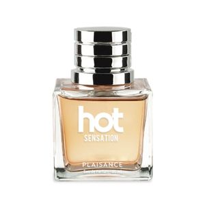Hot Sensation EDP 80 Ml