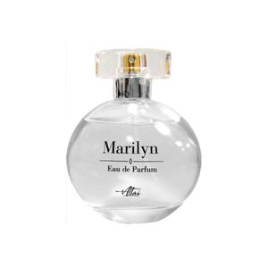 Marilyn EDP 100 Ml