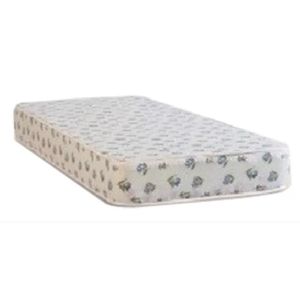 Colchon La Cardeuse  - Linea Standar