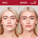 image-f5dd6d3eda574ff6b43acc9262ba8d33