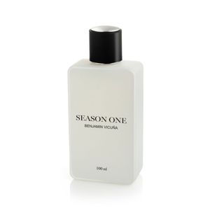 Season One EDT 100 Ml