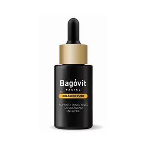 Sérum Colágeno Puro
