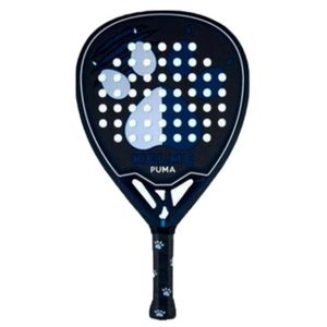 Paleta de Padel Kelme Puma Soft Ultra