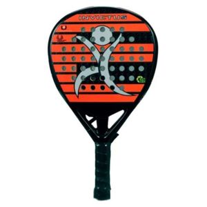 Paleta de Padel  Invictus Fibra De Vidrio - Ez Life