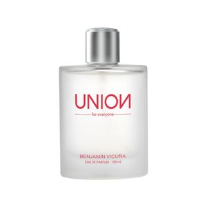 Union EDP 100 Ml