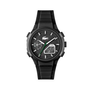 Reloj Lacoste LC33 de silicona 2011365