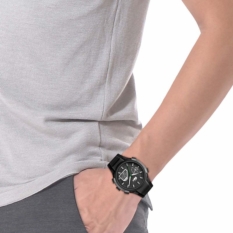 image-fc7bc27e87d84e909503ae5e198aed00