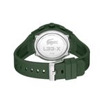 image-1451ec9ad38249ecb75cc8ff73e0076d