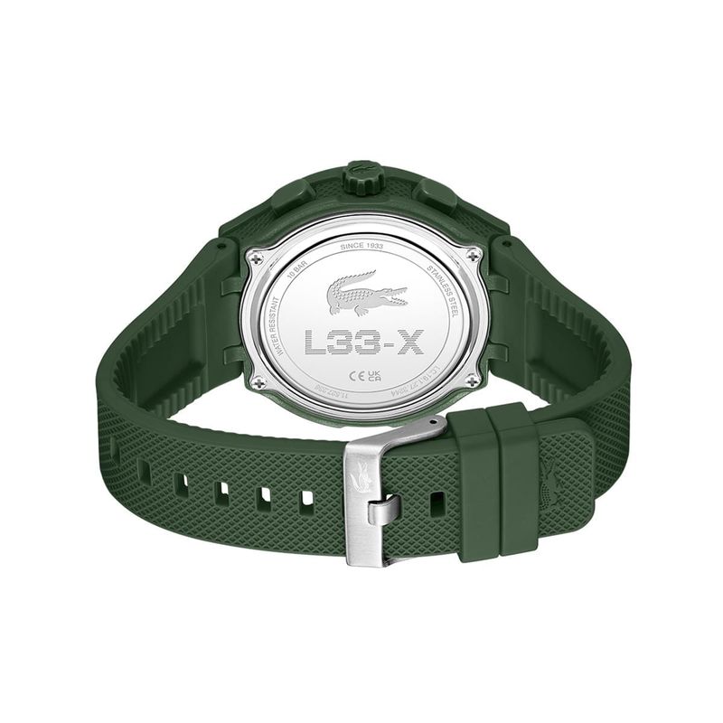 image-1451ec9ad38249ecb75cc8ff73e0076d