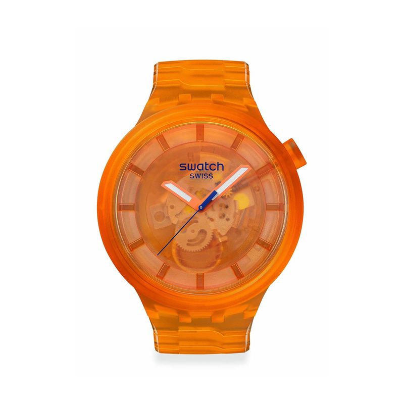 image-5edf9cd7af0640ee9596cc6b0a8f9fb0