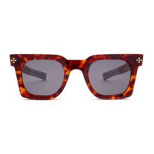 LENTES DE SOL SPINA VULK