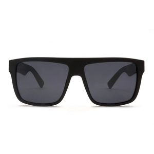 LENTES DE SOL THE GUARDIAN VULK