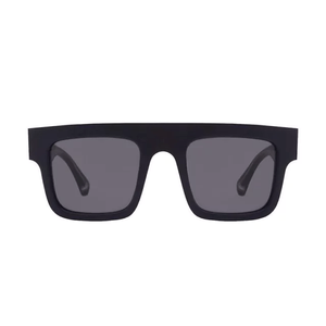 LENTES DE SOL RS- I CAN´T VULK