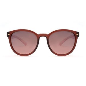 LENTES DE SOL YESTER  VULK