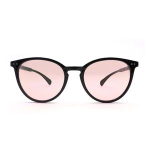 LENTES DE SOL LE GROUPIE VULK