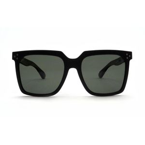 LENTES DE SOL BLION