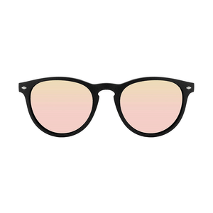 LENTES DE SOL GUYE VULK.