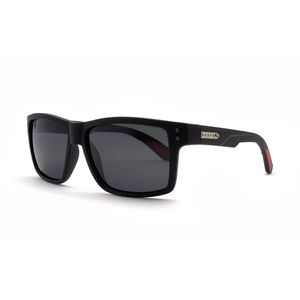 LENTES DE SOL TERDEY