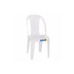 image-c54cb3e5d7d14a12be5bc49619df5ceb