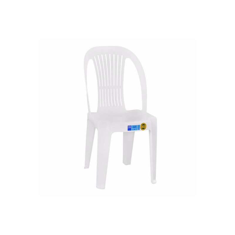 image-c54cb3e5d7d14a12be5bc49619df5ceb