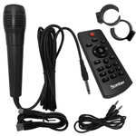 image-e9a36bd725a94a2ab5ff6ebab2c041ea