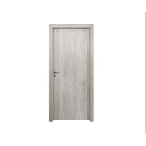 Puerta Placa Teks Nevada SC MM 70/10 Derecha
