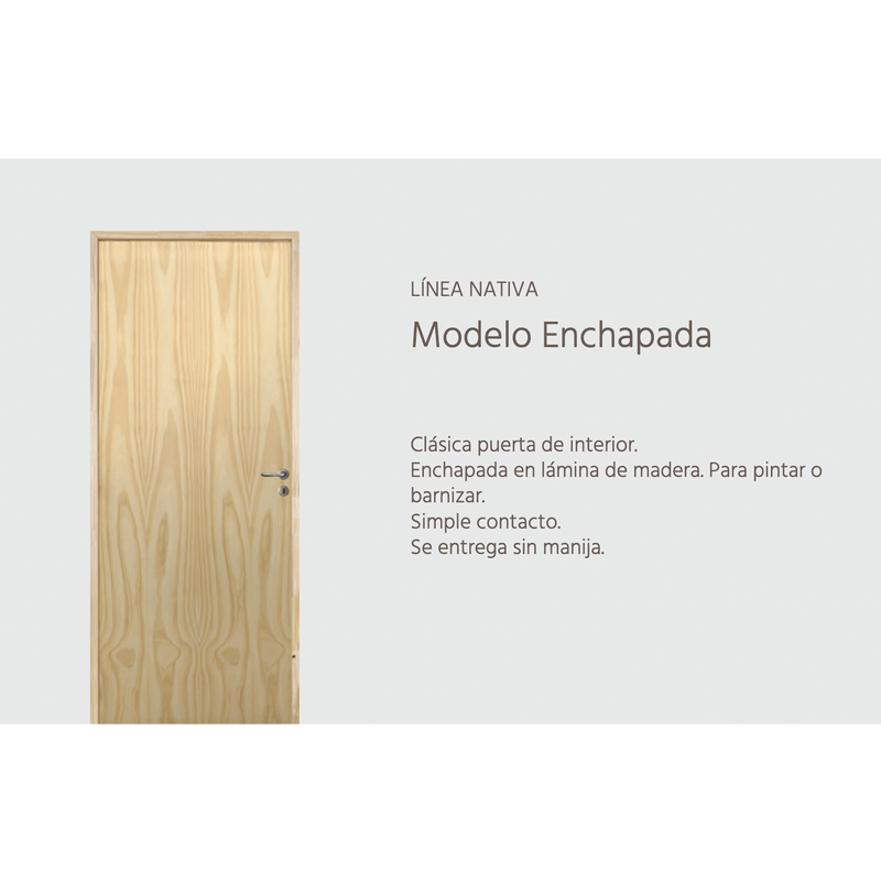 image-e140ebcaba644a76a272dcbc3cdc1103