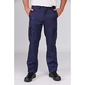 Pantalon Cargo OMBU 38-60