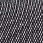 image-583b7ca70bc744e1958c34722cf30ac2