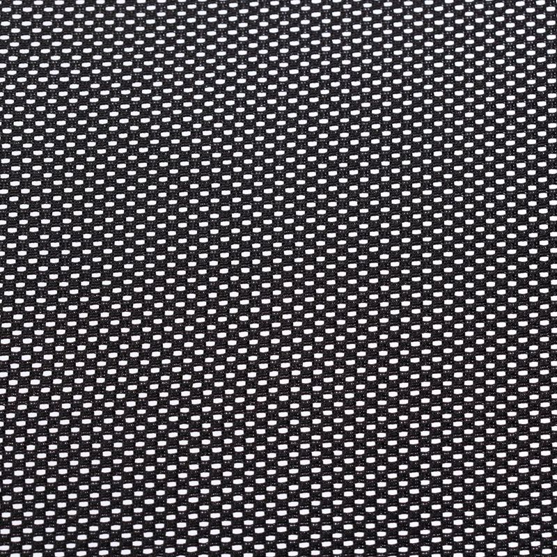 image-583b7ca70bc744e1958c34722cf30ac2