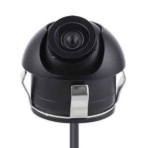 CAMARA ESTACIONAMIENTO GUARDTEX GRC-24 NTSC 8555