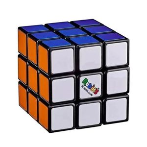 Cubo Rubik´s 3x3 - Art. 10901