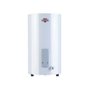 Termotanque Eléctrico Sherman 85L De Pie Superior