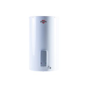 Termotanque Eléctrico Sherman 85L Colgar Inferior