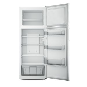 Heladera Eslabon de Lujo 273 Lts