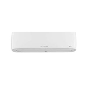 Aire Acondicionado Split Frío/Calor Hitachi 2752FG HSP3200FCECO