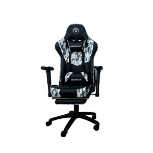 Butaca Silla Gamer Makkax Lite / AL -1C