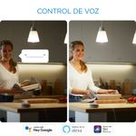 image-34c87d19c0f2466eac1f7abb89dea196
