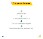 image-39228c26174941d2925da2c73f8a7d6f