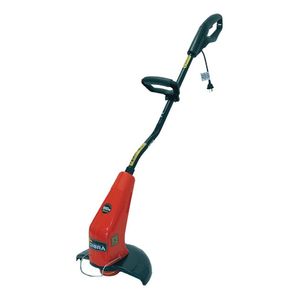 Bordeadora Electrica B5500re Protector Metalico. Lh