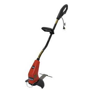 Bordeadora Electrica Dibra B35002re Protector Metalico Lh