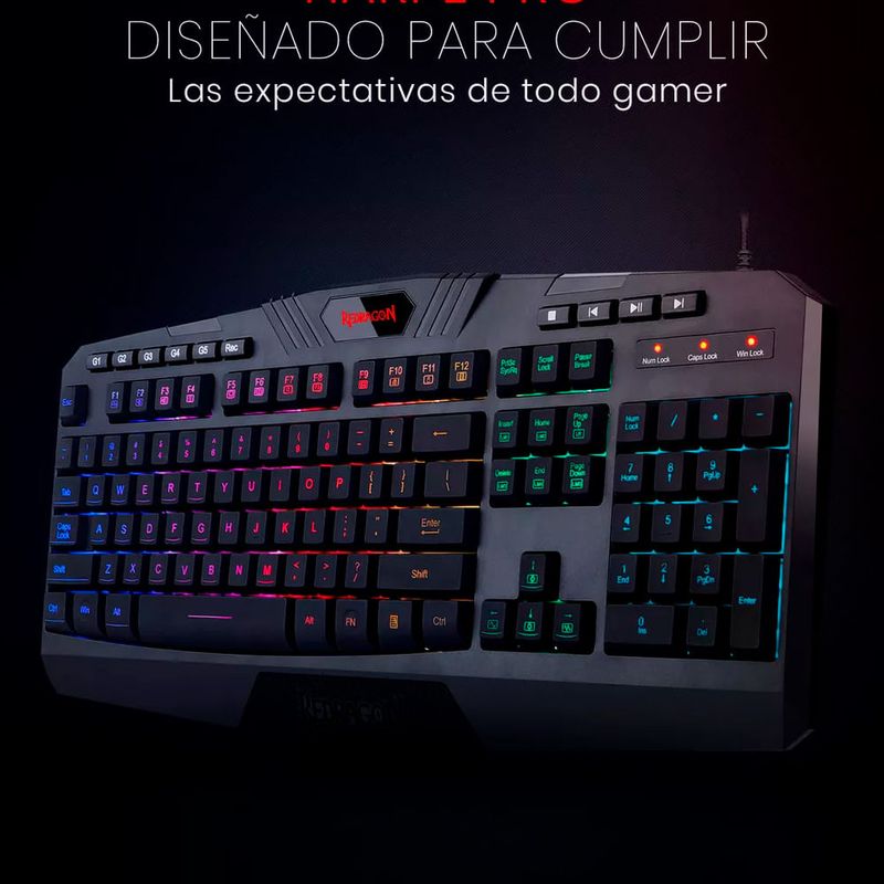 image-9c3eb3fff7e8428cae3a604a0a8e3d9e