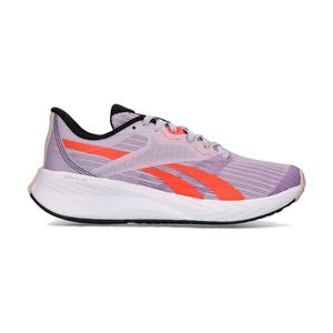 reebok zapatillas mujer - ENERGEN TECH PLUS