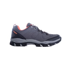 Zapatillas Topper Gondor II - 27132 - Open Sports